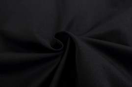 Picture of Dior Shirt Long _SKUDiorM-3XLjdtxV21526135